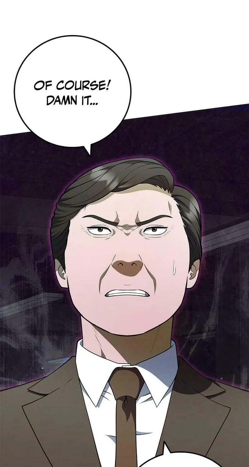 Read I Can Do It chapter 68 image 30 on Lezhin