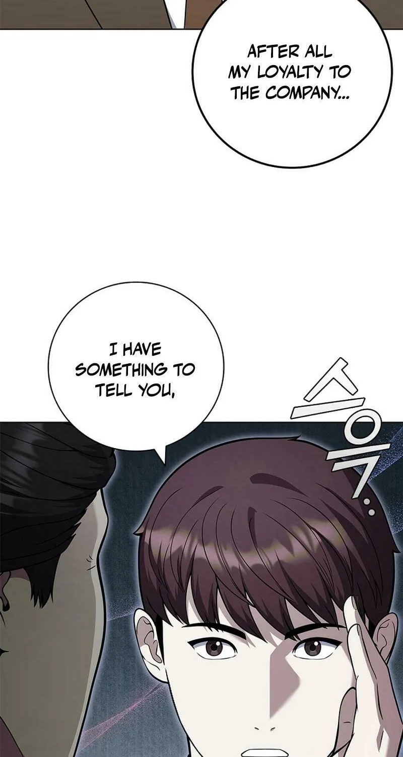 Read I Can Do It chapter 68 image 31 on Lezhin