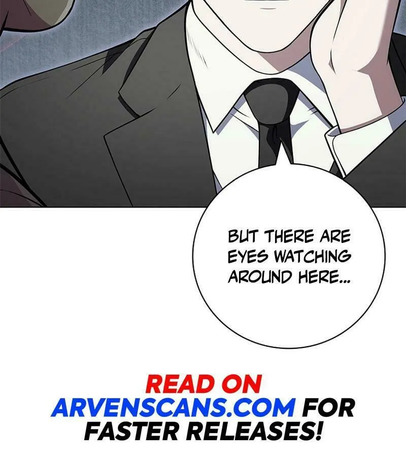 Read I Can Do It chapter 68 image 32 on Lezhin