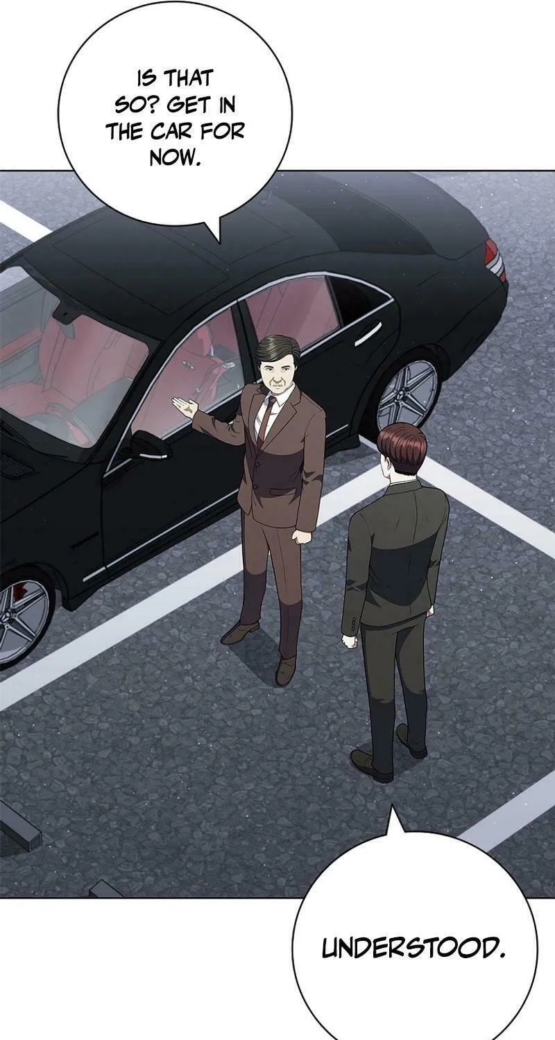 Read I Can Do It chapter 68 image 33 on Lezhin