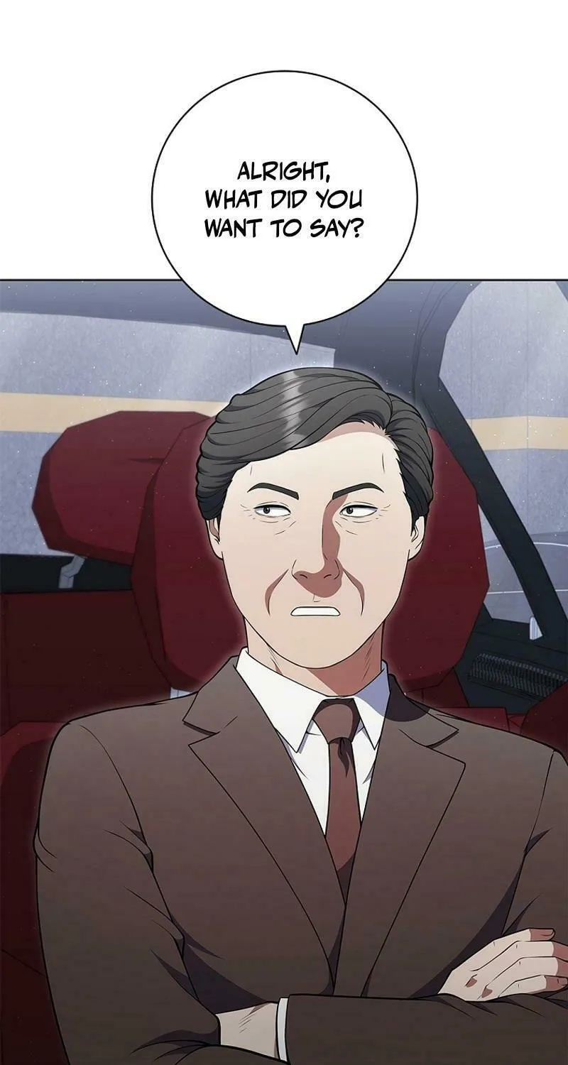 Read I Can Do It chapter 68 image 35 on Lezhin
