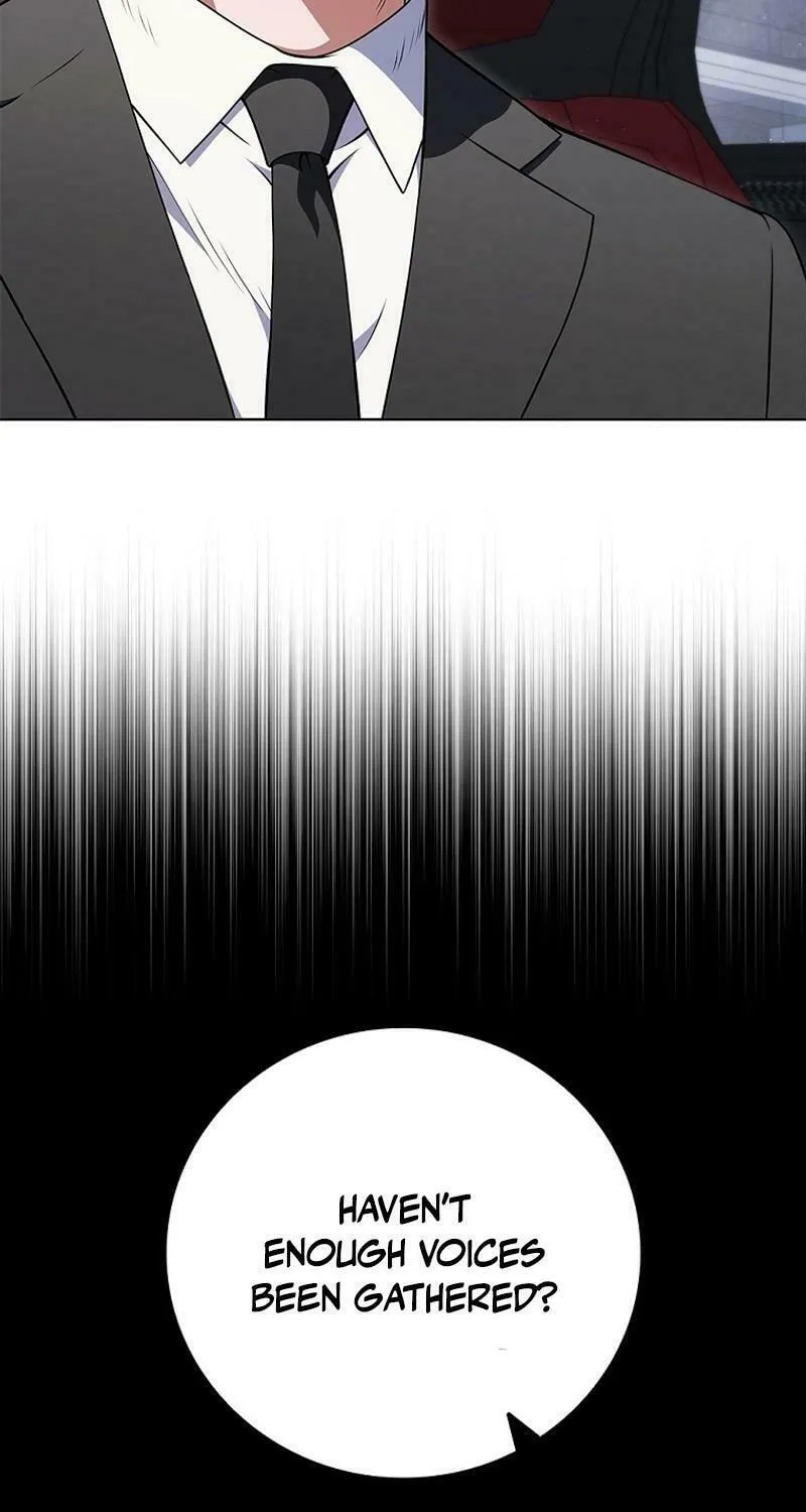 Read I Can Do It chapter 68 image 37 on Lezhin