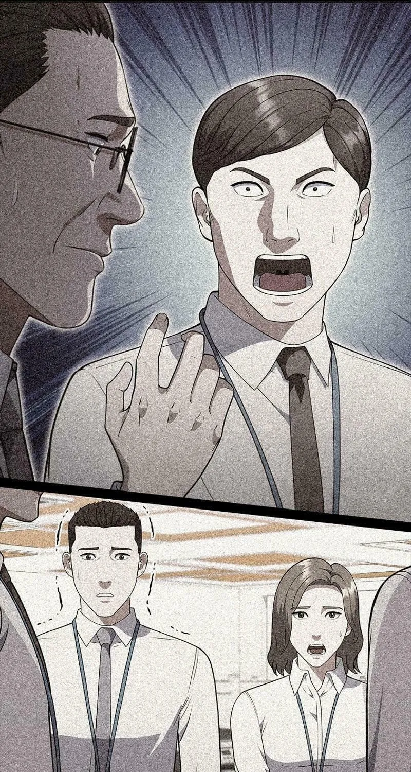 Read I Can Do It chapter 68 image 39 on Lezhin