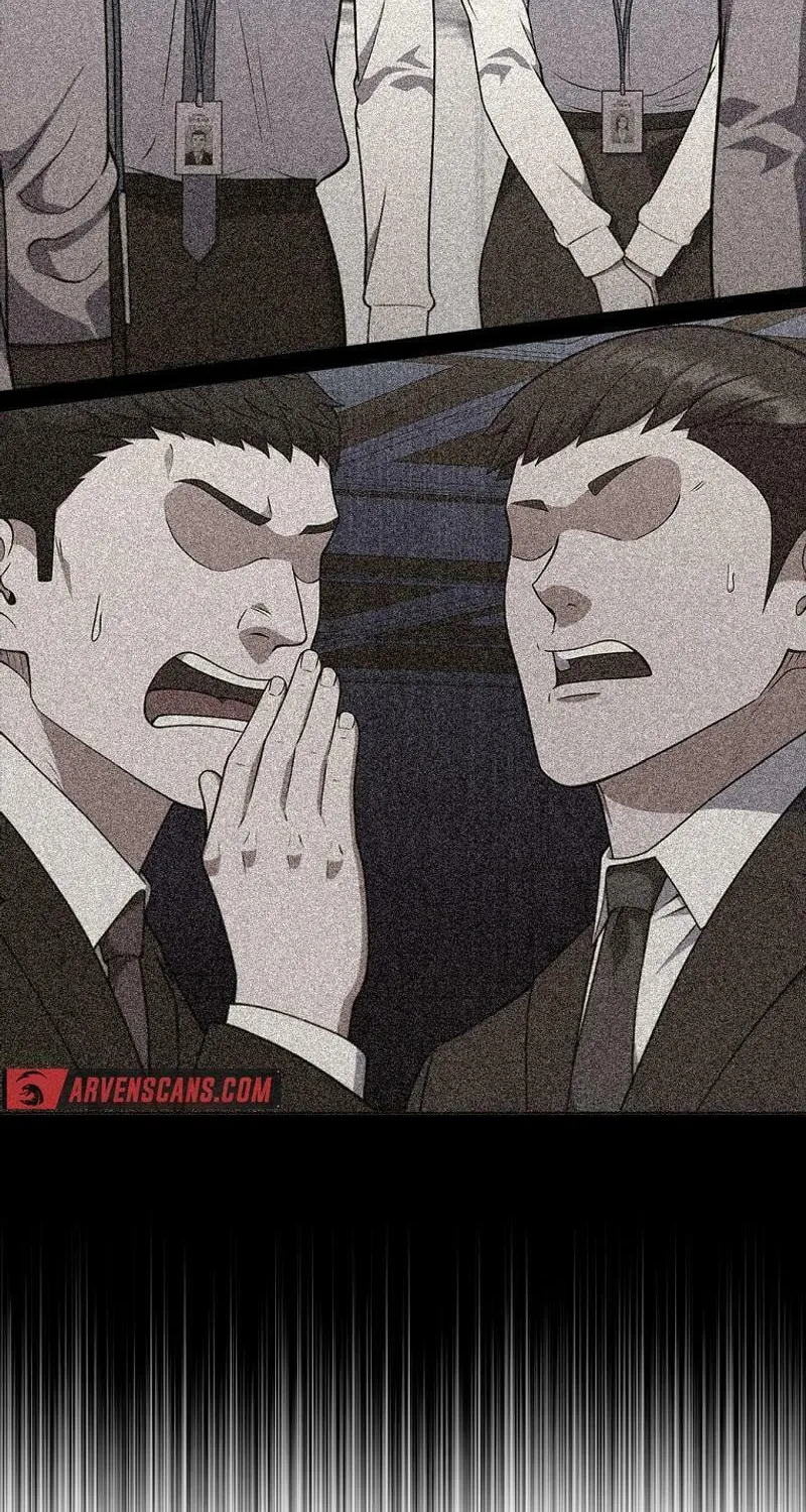Read I Can Do It chapter 68 image 40 on Lezhin