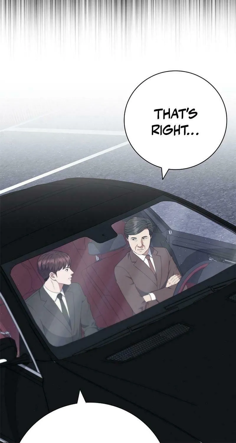 Read I Can Do It chapter 68 image 41 on Lezhin