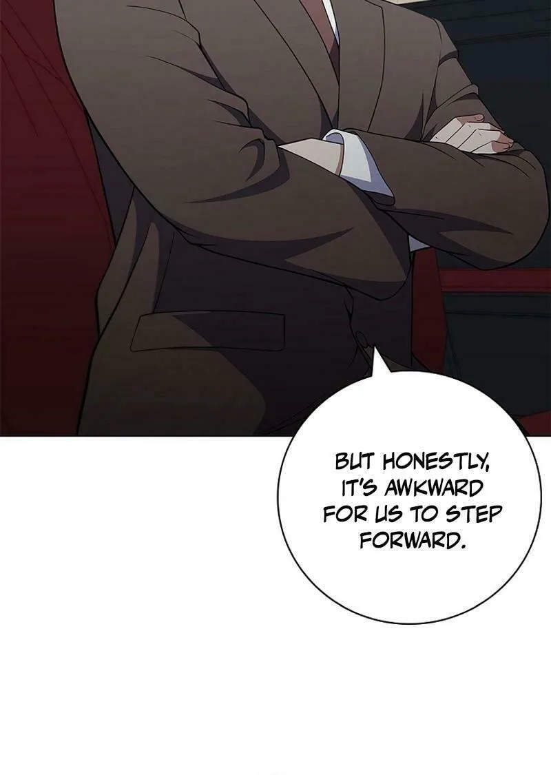 Read I Can Do It chapter 68 image 43 on Lezhin