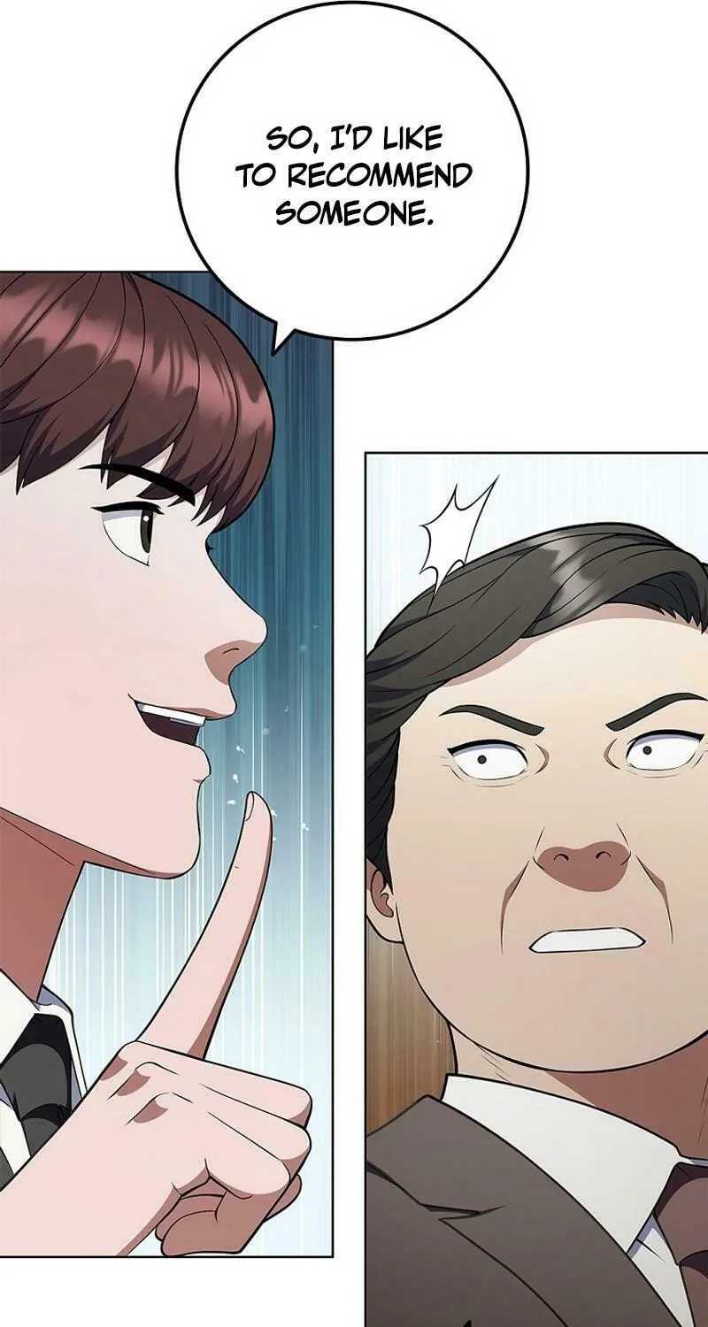 Read I Can Do It chapter 68 image 44 on Lezhin