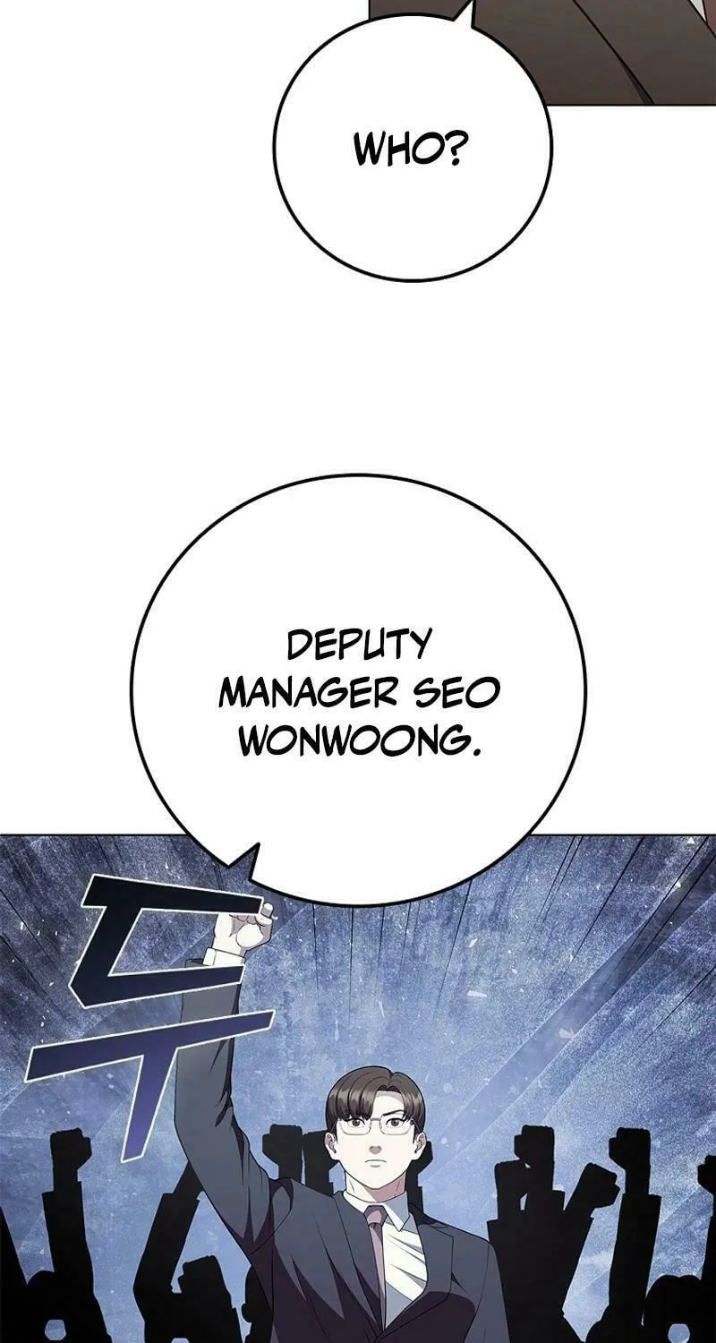 Read I Can Do It chapter 68 image 45 on Lezhin