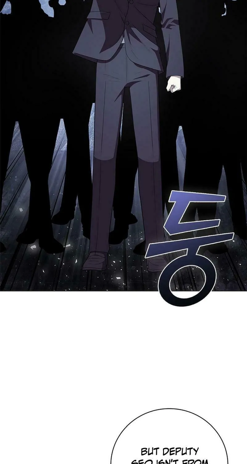 Read I Can Do It chapter 68 image 46 on Lezhin
