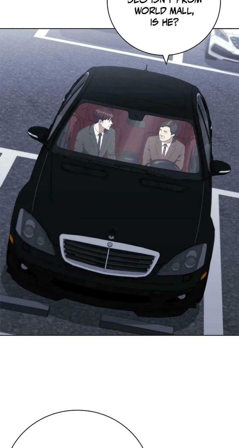 Read I Can Do It chapter 68 image 47 on Lezhin