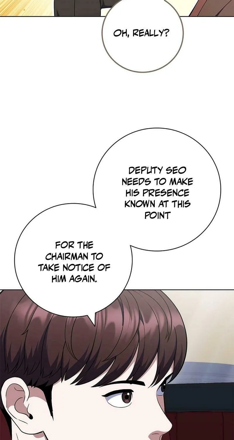 Read I Can Do It chapter 68 image 51 on Lezhin