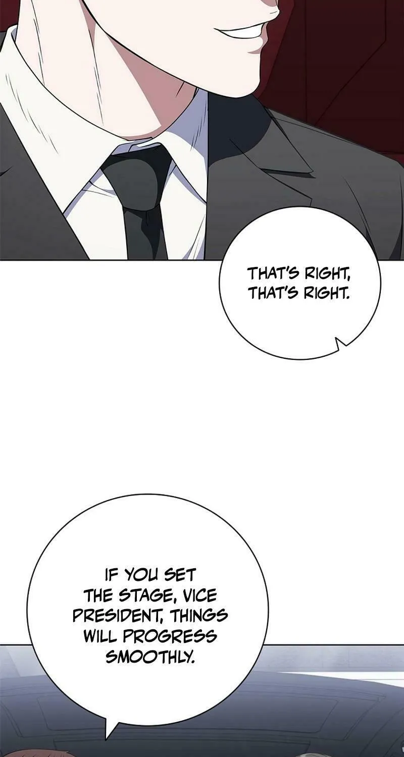 Read I Can Do It chapter 68 image 52 on Lezhin