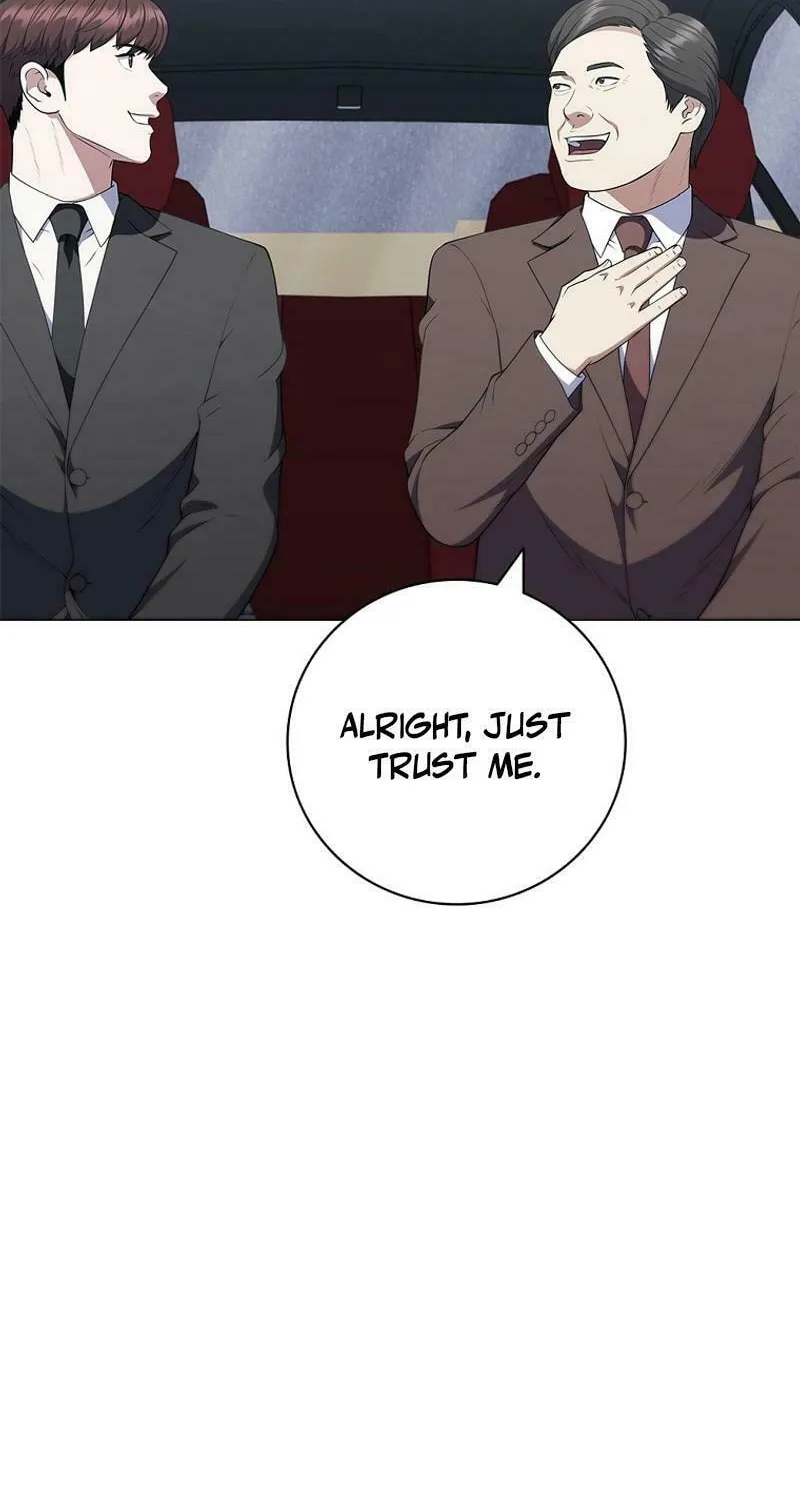 Read I Can Do It chapter 68 image 53 on Lezhin