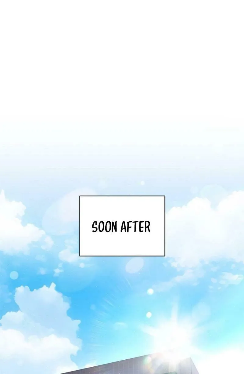 Read I Can Do It chapter 68 image 54 on Lezhin