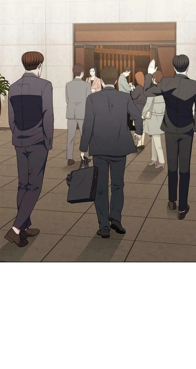 Read I Can Do It chapter 68 image 56 on Lezhin