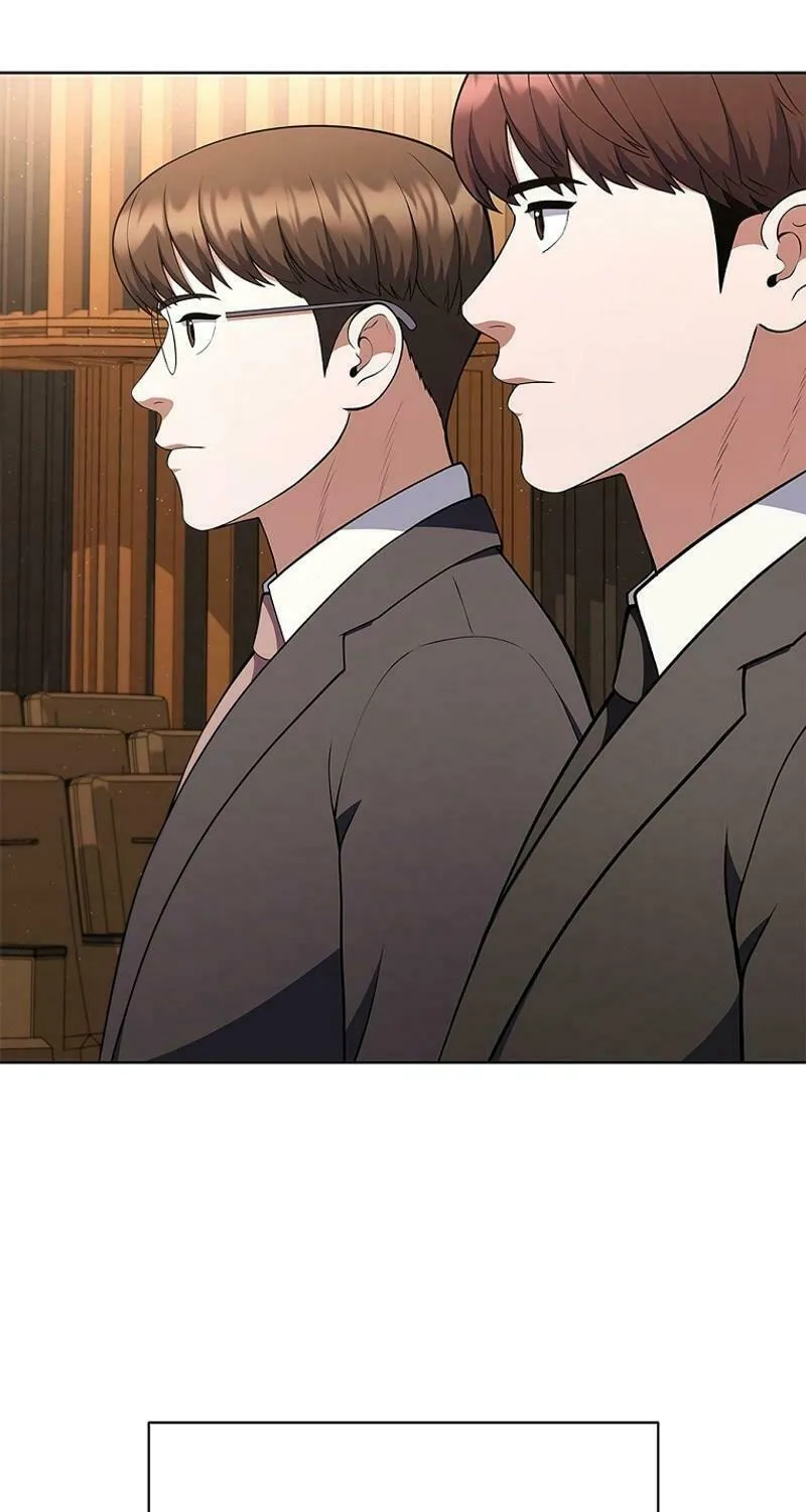 Read I Can Do It chapter 68 image 57 on Lezhin
