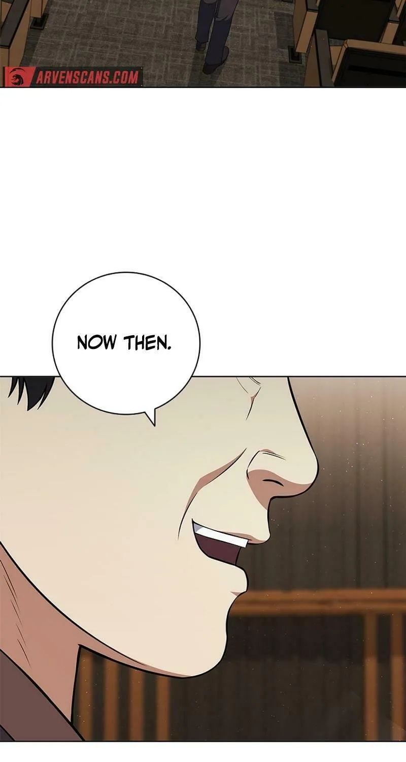 Read I Can Do It chapter 68 image 59 on Lezhin