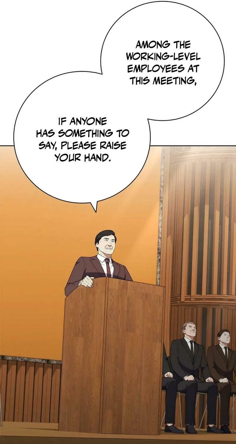 Read I Can Do It chapter 68 image 61 on Lezhin