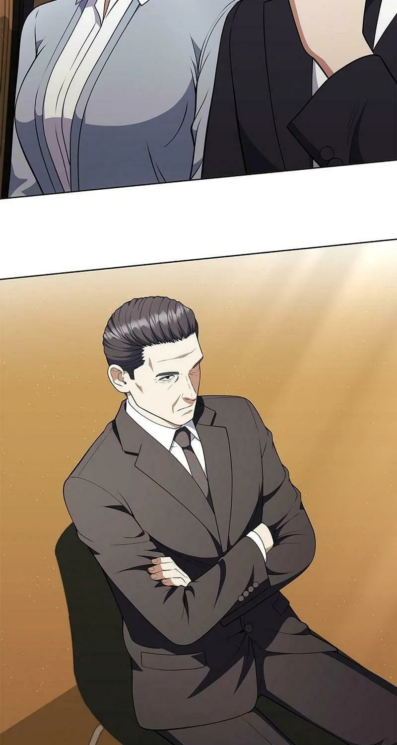 Read I Can Do It chapter 68 image 63 on Lezhin