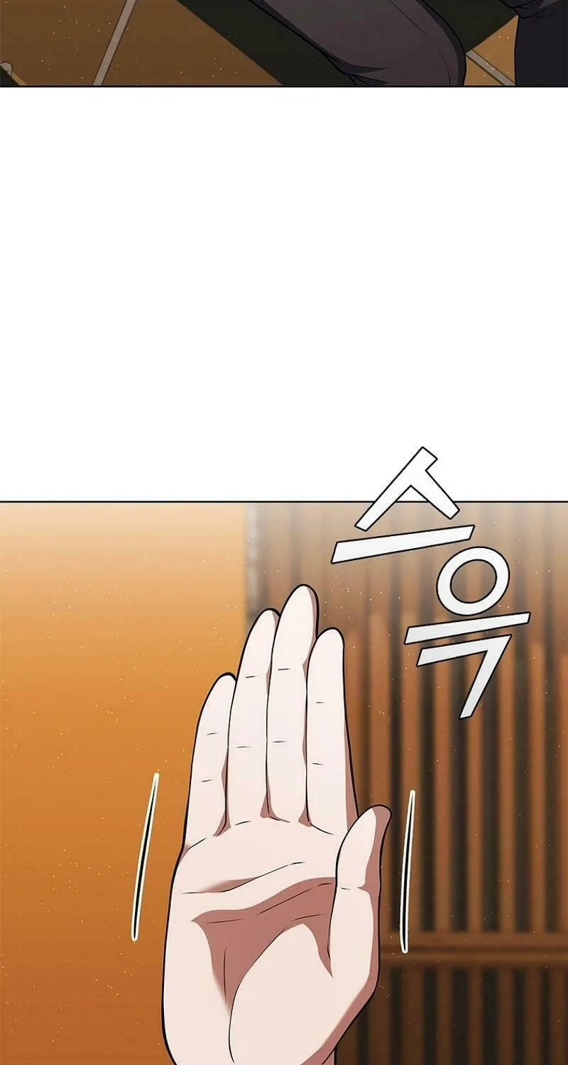 Read I Can Do It chapter 68 image 64 on Lezhin