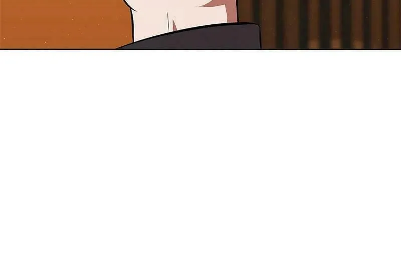 Read I Can Do It chapter 68 image 65 on Lezhin
