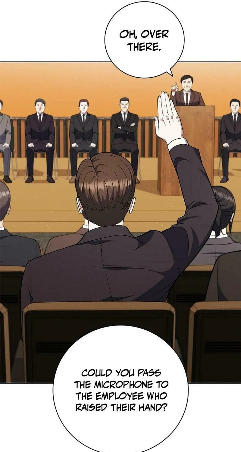 Read I Can Do It chapter 68 image 66 on Lezhin