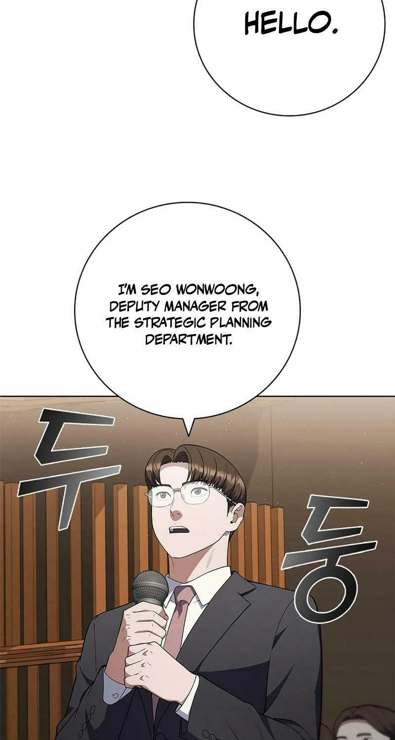 Read I Can Do It chapter 68 image 68 on Lezhin