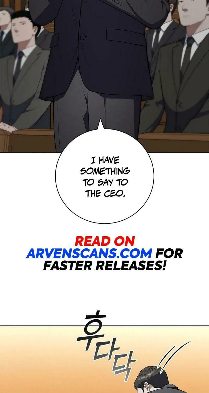 Read I Can Do It chapter 68 image 69 on Lezhin