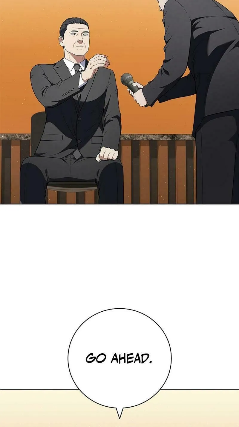 Read I Can Do It chapter 68 image 70 on Lezhin