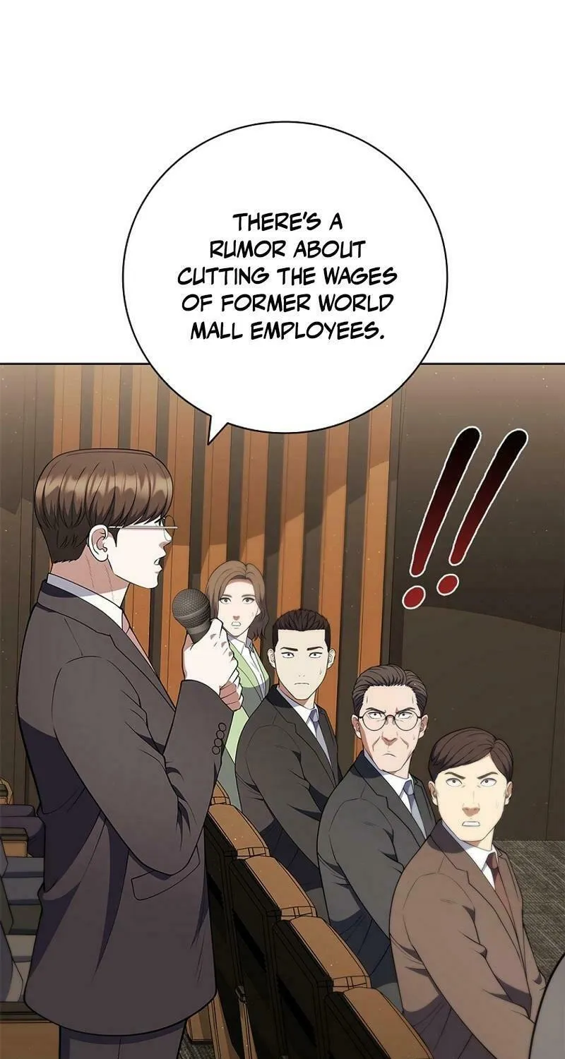 Read I Can Do It chapter 68 image 73 on Lezhin