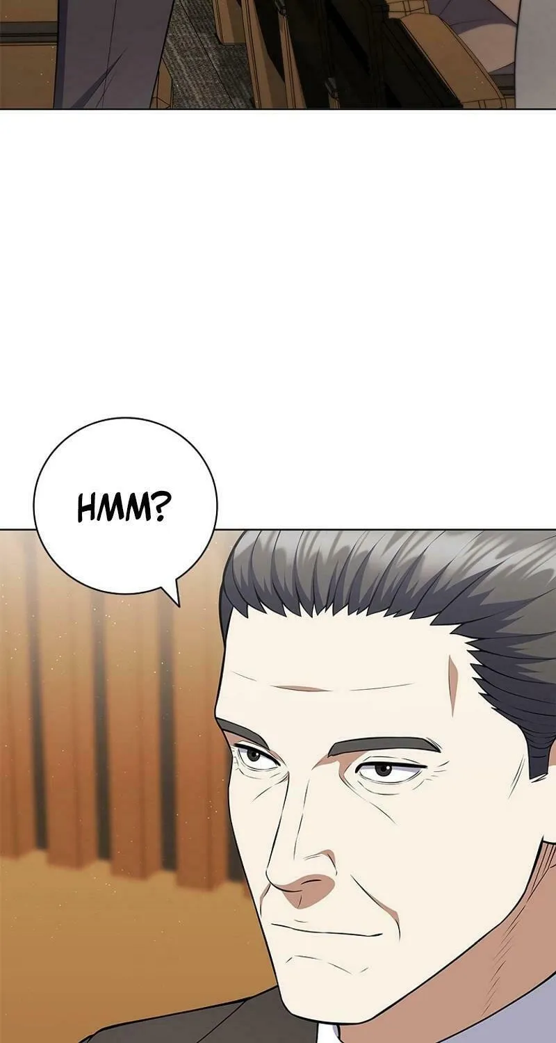 Read I Can Do It chapter 68 image 74 on Lezhin