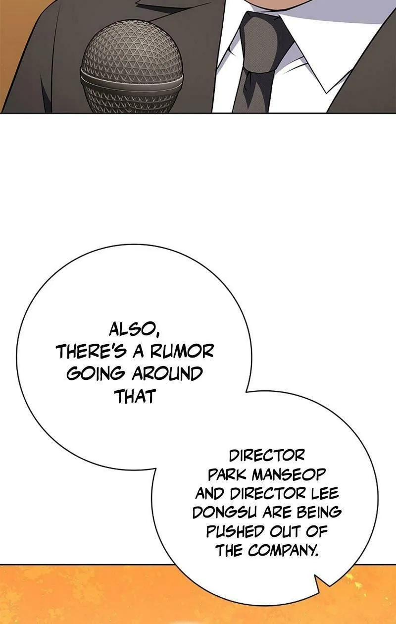 Read I Can Do It chapter 68 image 75 on Lezhin