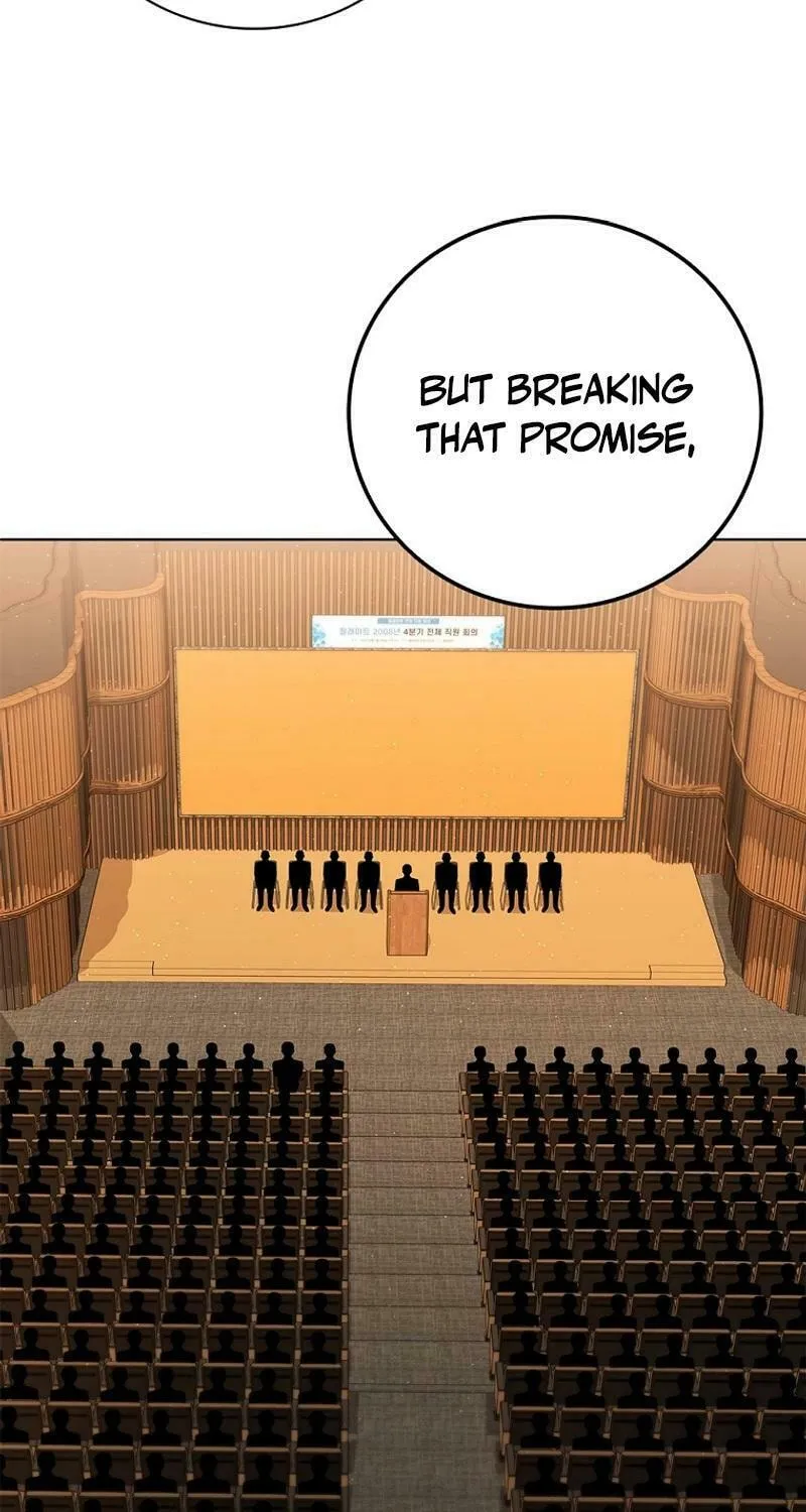 Read I Can Do It chapter 68 image 78 on Lezhin