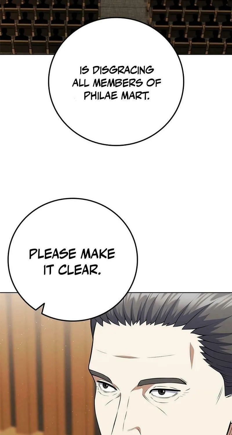 Read I Can Do It chapter 68 image 79 on Lezhin