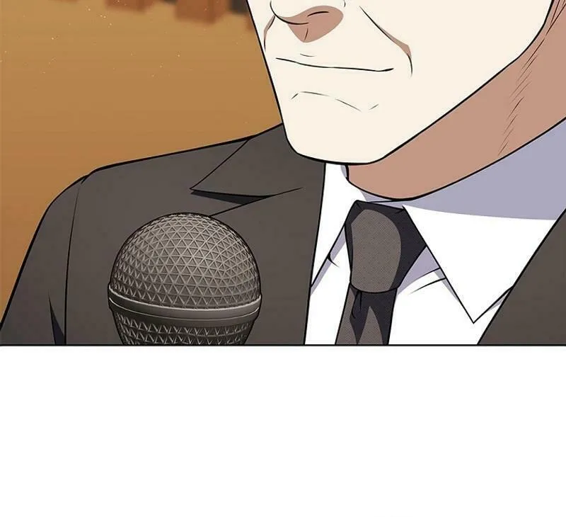 Read I Can Do It chapter 68 image 80 on Lezhin