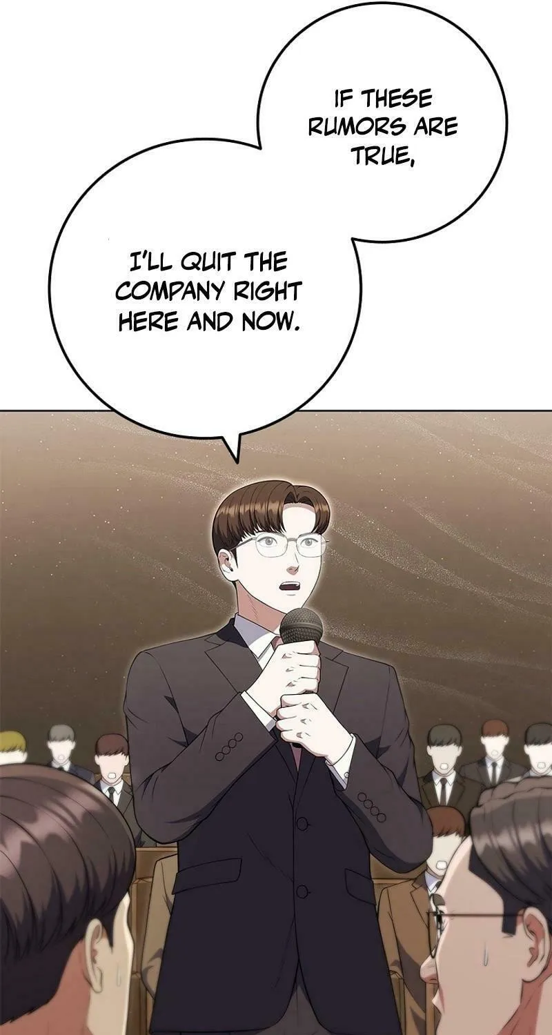 Read I Can Do It chapter 68 image 81 on Lezhin