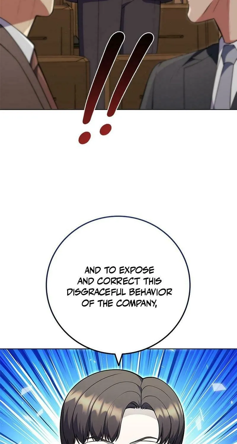 Read I Can Do It chapter 68 image 82 on Lezhin