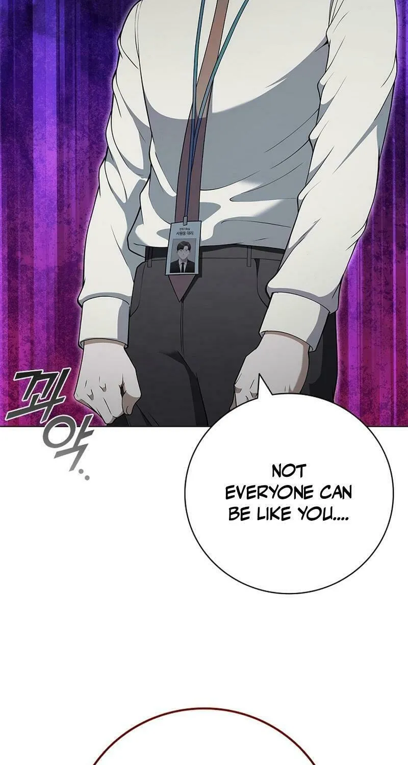 Read I Can Do It chapter 68 image 9 on Lezhin
