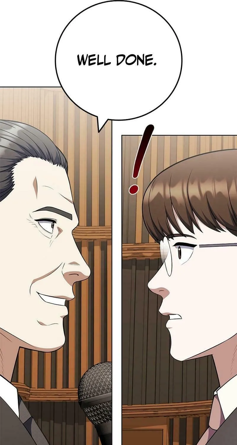 Read I Can Do It chapter 69 image 10 on Lezhin