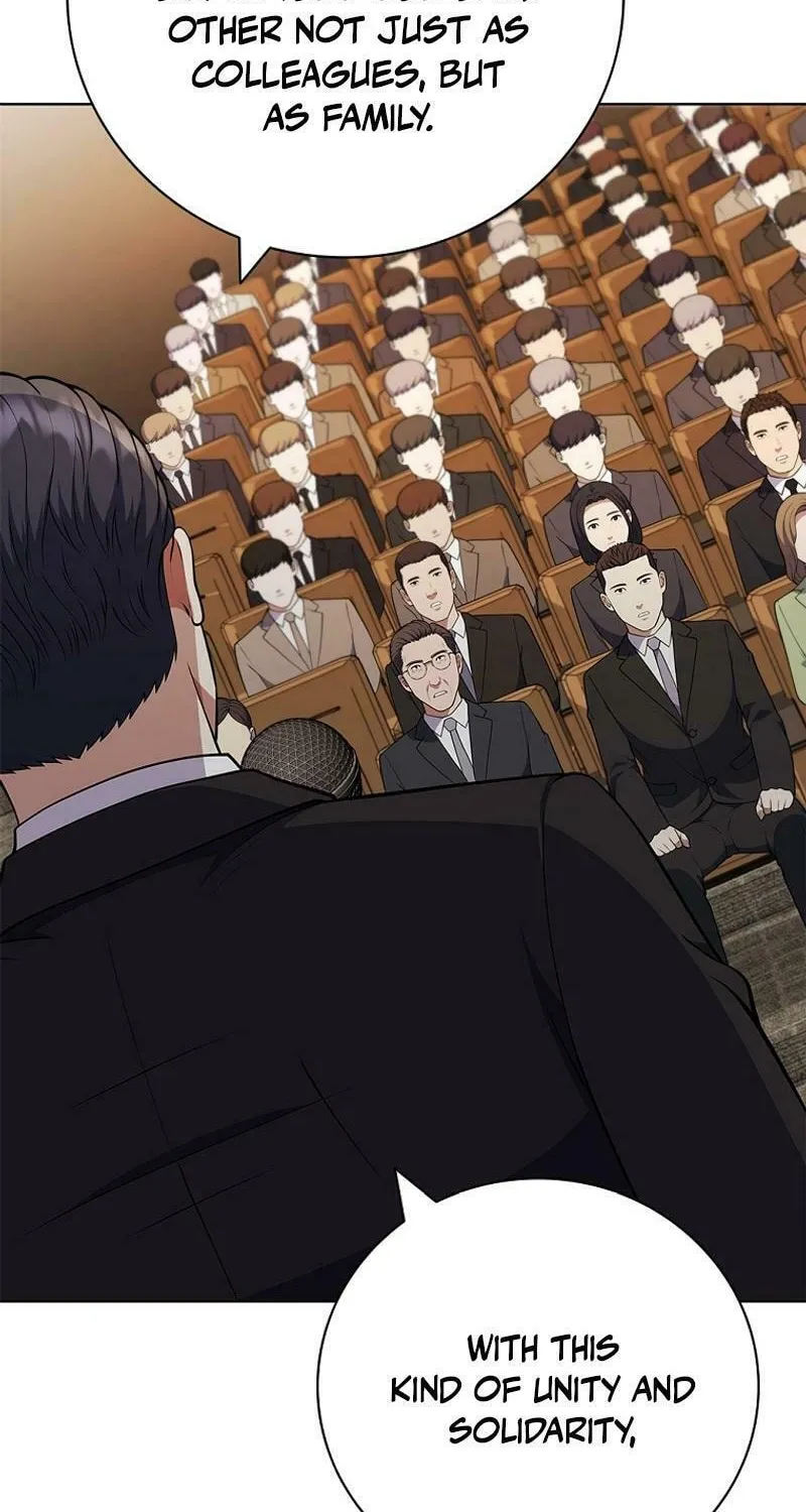 Read I Can Do It chapter 69 image 13 on Lezhin