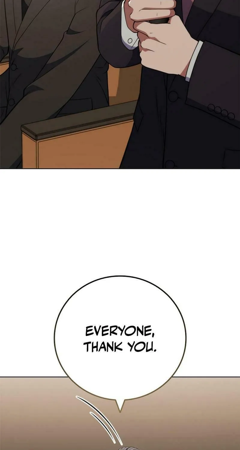 Read I Can Do It chapter 69 image 17 on Lezhin