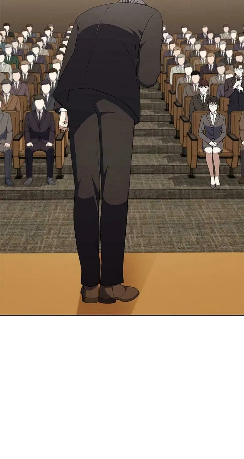 Read I Can Do It chapter 69 image 18 on Lezhin