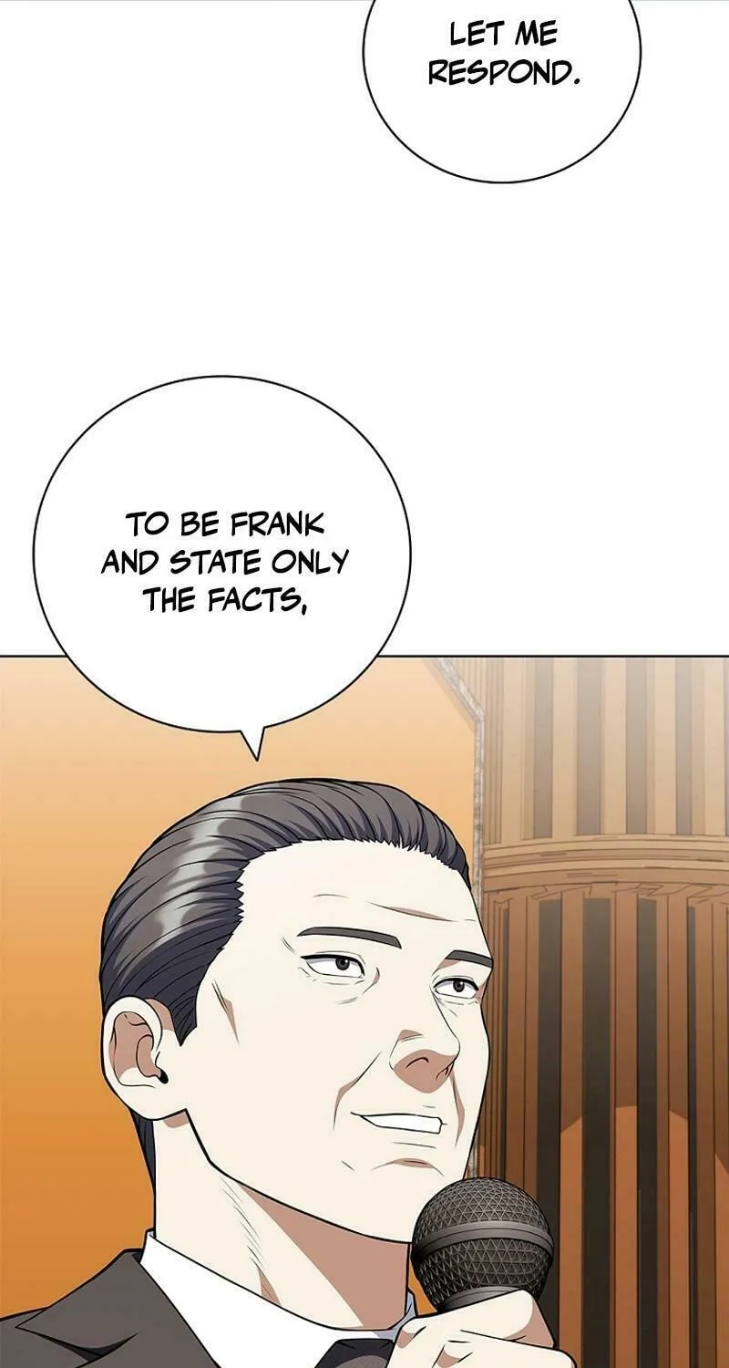 Read I Can Do It chapter 69 image 2 on Lezhin
