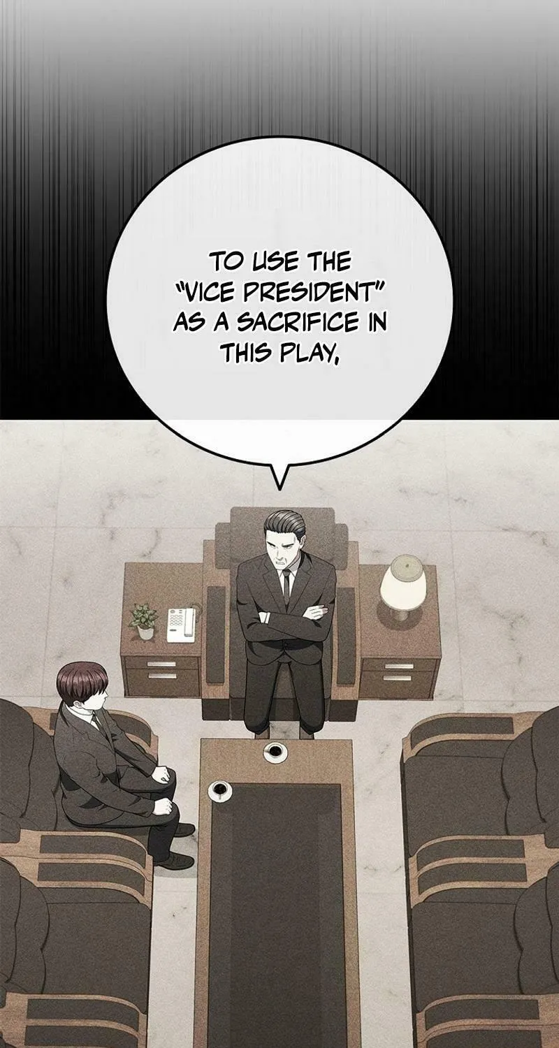 Read I Can Do It chapter 69 image 21 on Lezhin
