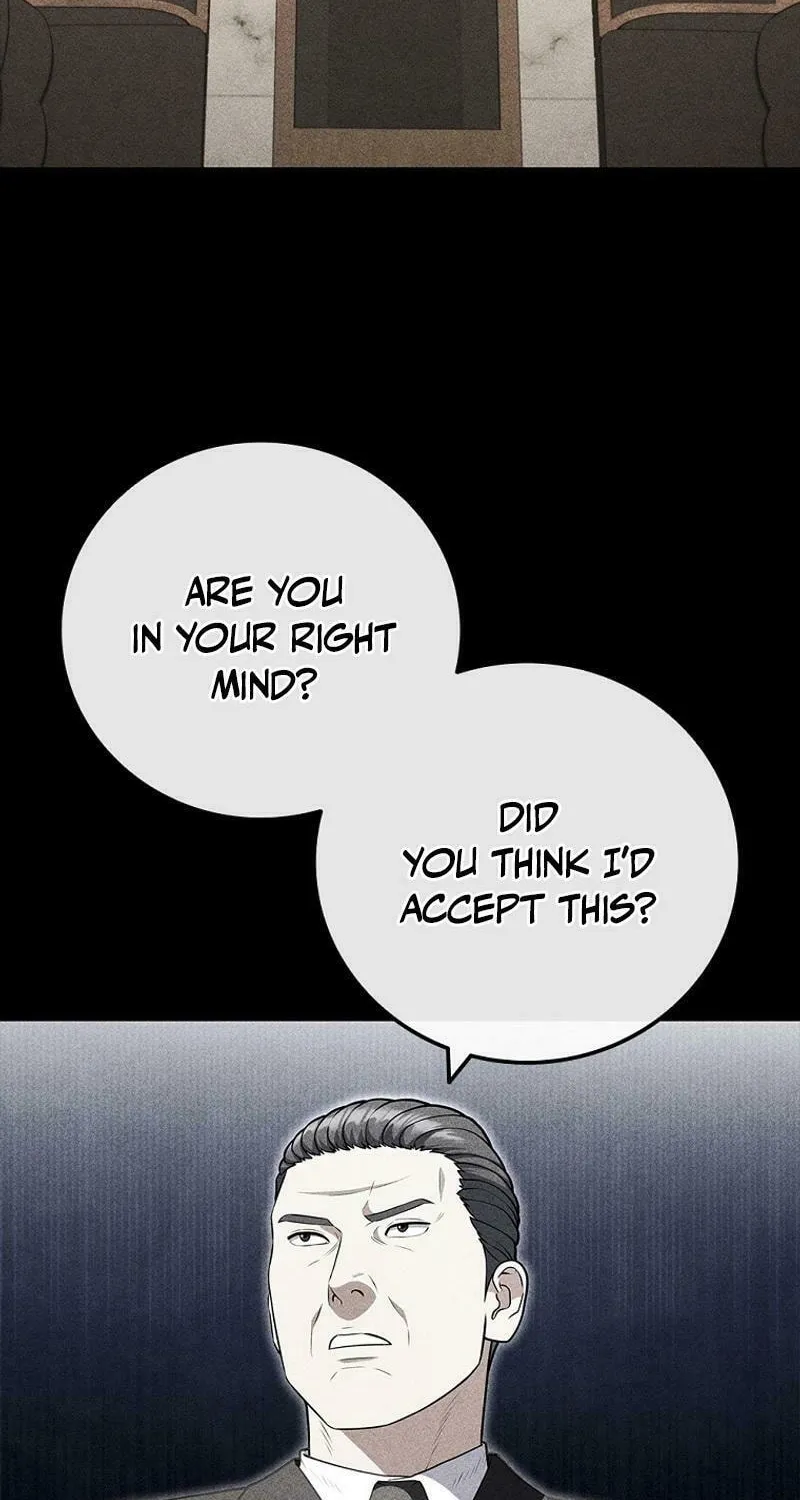 Read I Can Do It chapter 69 image 22 on Lezhin