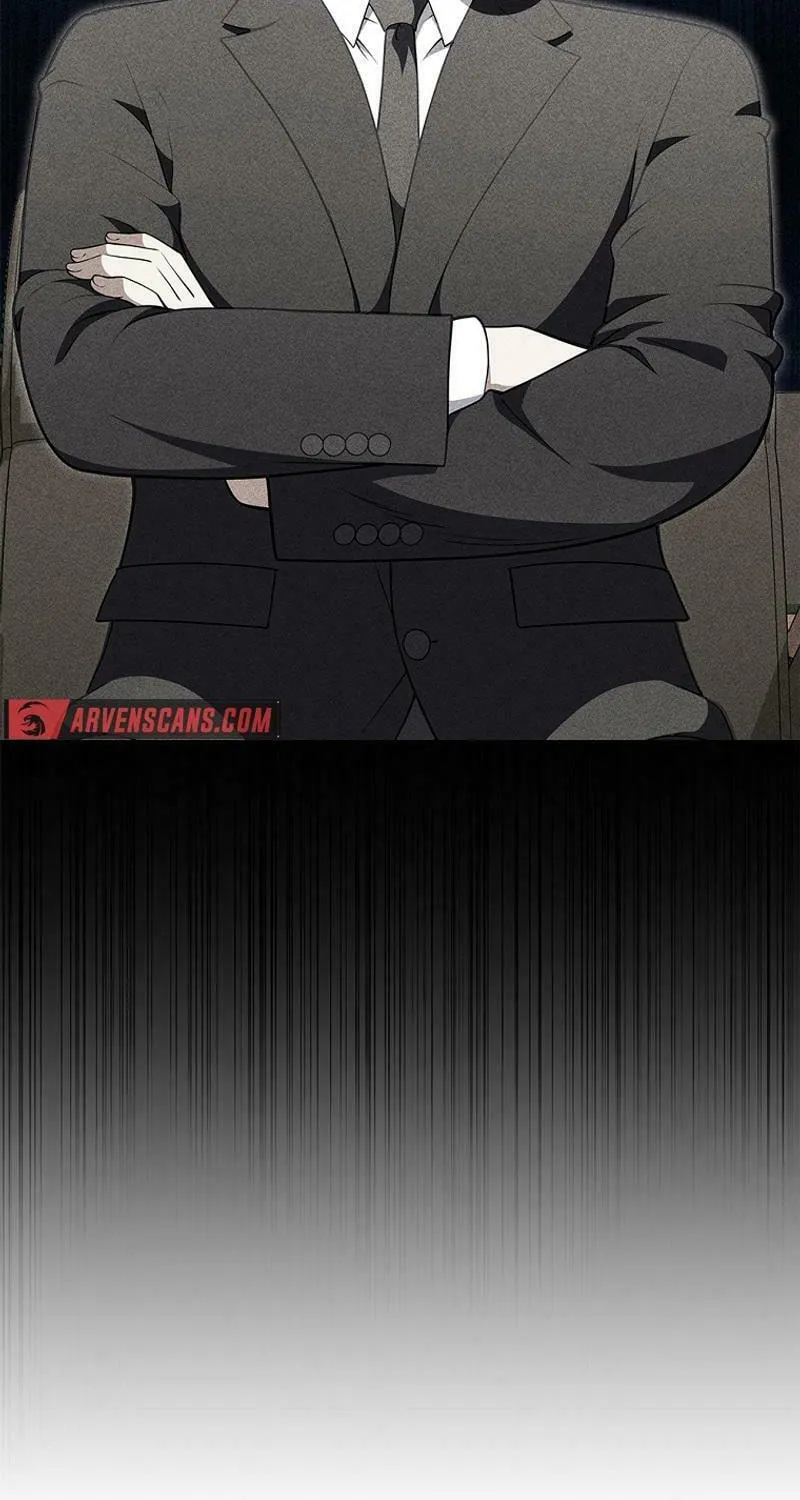 Read I Can Do It chapter 69 image 23 on Lezhin