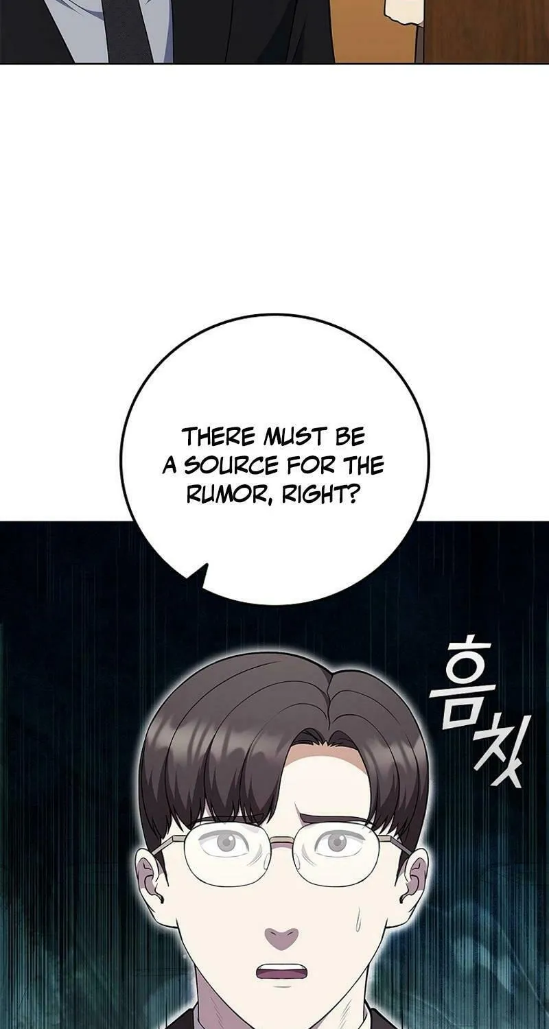 Read I Can Do It chapter 69 image 29 on Lezhin