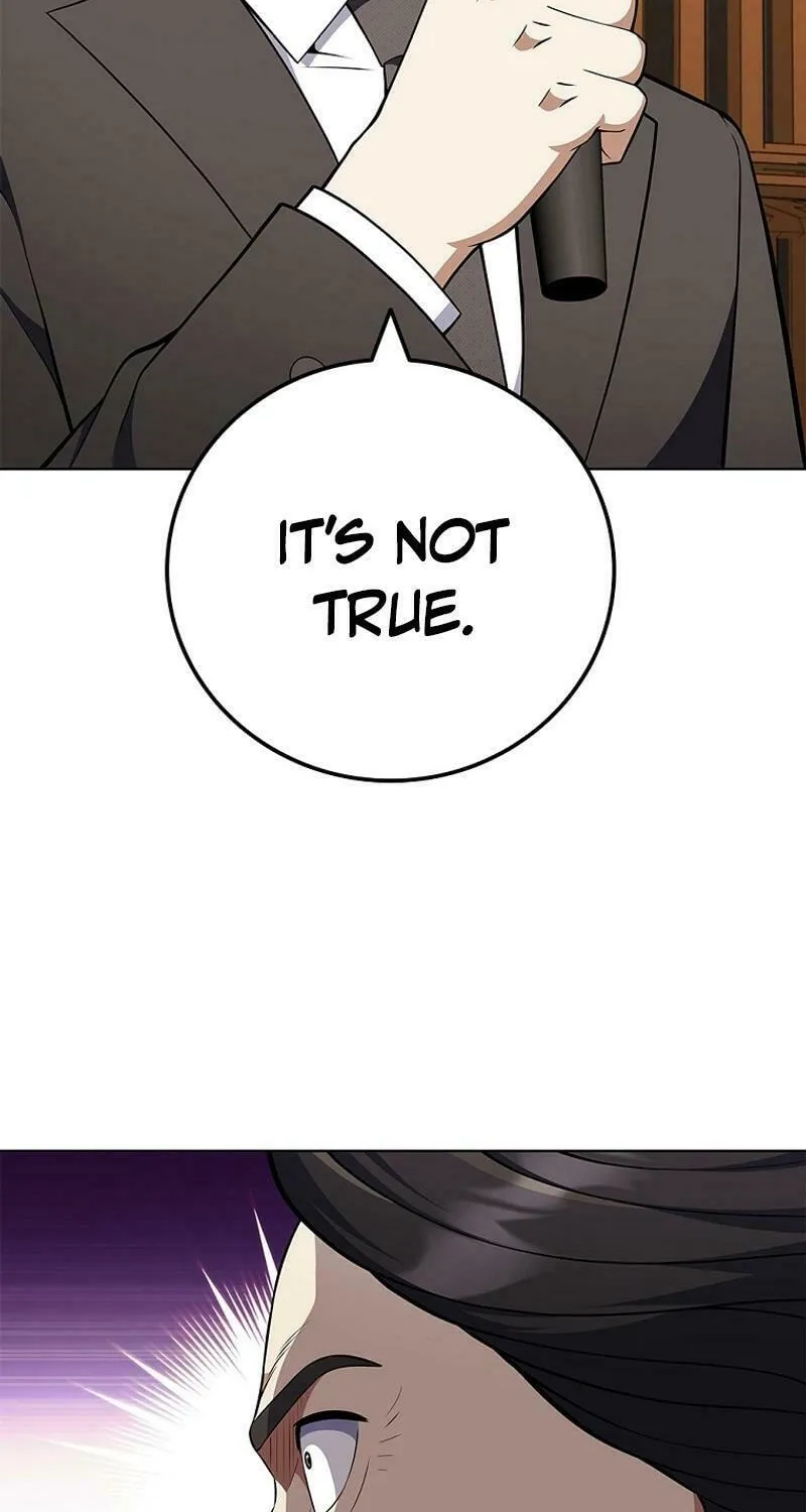 Read I Can Do It chapter 69 image 3 on Lezhin