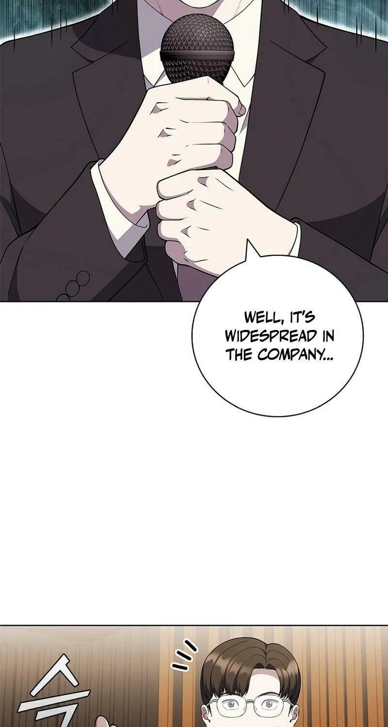 Read I Can Do It chapter 69 image 30 on Lezhin