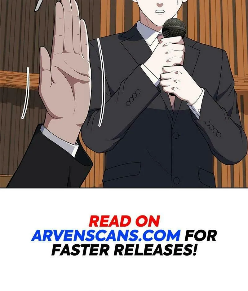 Read I Can Do It chapter 69 image 31 on Lezhin